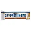 Weider 32% Protein Bar Chocolat 12x60g