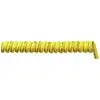 Câble spiralé lappkabel ölflex® spiral 540 p 73220107 300 mm 1000 mm 2...