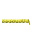 Câble spiralé lappkabel ölflex® spiral 540 p 71220164 700 mm 2000 mm 5...