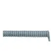 Lapp - Câble spiralé ölflex® spiral 400 p 70002656 500 mm / 1500 mm 4 g 1 mm² gris 1 pc(s) X71754