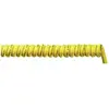 Câble spiralé lappkabel ölflex® spiral 540 p 73220159 350 mm 1000 mm 3...