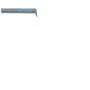 Câble spiralé lappkabel ölflex® spiral 400 p 70002727 1000 mm 3000 mm ...