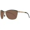 Lunettes de soleil Mercedes-Benz M1047-A