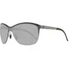 Lunettes de soleil Mercedes-Benz M1047-D