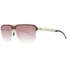 Lunettes de soleil masculines Mercedes Benz M1049 Ø 59 mm 