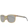 Lunettes de soleil Mercedes-Benz M7005-D
