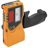 Geo Fennel - Cellule de réception pour laser lignes FR55 - 500510