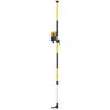 Canne support laser KS3 3,40m - GEO FENNEL - 520100