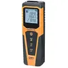Télémètre laser Geo Fennel - Portée max. 30 m - GeoDist 30