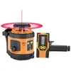 Laser maçon FL190A GEO FENNEL - Rotatif automatique - 292190 TU