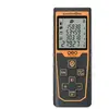 Télémètre laser GeoDist 50 - GEO FENNEL - 300150