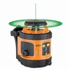Geo Fennel Pack laser rotatif FL 190A-Green + trépied BT + mire TN 14 - 292195-S01