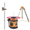 Pack laser maçon Geo Fennel FL190A - 292190-S01 - Avec trépied et mire