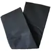 IWH - 19043 Tapis antidérapant pvc (l x h) 120 cm x 100 cm noir