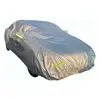 IWH Housse de voiture 'Premium', imperméable, taille : M