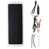 <![CDATA[IWH]]> IWH Chargeur de batterie solaire pour voiture 12 V / 5 watts