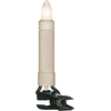 Zisaline ELEKTROLICHTVERTRIEB 'GUIRLANDE LUMINEUSE DE NOËL15 PIÈCES EX...