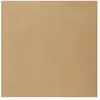 Sachet de 20 Grandes SERVIETTES Airlaid 40 x 40cm, Naturel kraft