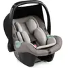 ABC DESIGN Siège auto cosy Tulip i-Size nature