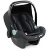 ABC DESIGN Siège auto cosy Tulip i-Size black
