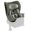 ABC DESIGN Siège auto Lily i-Size sage