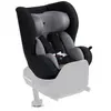 ABC DESIGN Siège auto Lily i-Size graphite