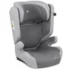 ABC DESIGN Siège auto Mallow 2 Fix i-Size pearl