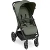 ABC DESIGN Poussette Avus Olive collection 2024