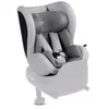 ABC DESIGN Siege auto Lily i-Size pearl