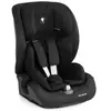 ABC DESIGN Siège auto évolutif Aspen 2 Fix i-Size black
