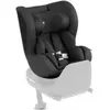 ABC DESIGN Siège auto Lily i-Size bubble