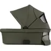 ABC DESIGN Nacelle pour poussette Samba,Salsa Run,Zoom avocado