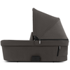 ABC DESIGN Nacelle pour poussette Samba,Salsa Run,Zoom almond