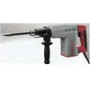 Duss, Marteau perforateur + burineur, Marteau burineur PK 35 Set (Fonc...