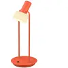HELL Banji Lampe de table, LED, 50446/1-24,