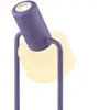 HELL Banji Lampe de table, LED, 50446/1-22,