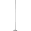 Elements by Bankamp BEN Lampadaire LED, 60559/2-92,