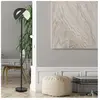 HELL LINA Lampadaire LED avec fonction CCT, 3 sources lumineuses, 60531/2-06,
