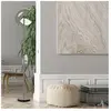 HELL LINA Lampadaire LED avec fonction CCT, 2 sources lumineuses, 60530/1-12,