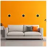 HELL Shelly Applique murale, LED, 40302/1-06,