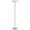 HELL Andy Lampadaire LED, 2 sources lumineuses, 60555/1-92,