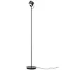Elements by Bankamp MIKA Lampadaire LED, 60564/1-15,