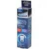 RapidWhite Express White Dentifrice Blancheur Quotidien Effet Immédiat 75ml