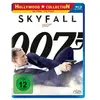 WARNER BROS BR-D/BOND 23/SKYFALL