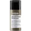 Masque sans Rinçage Absolut Repair Molecular de L'Oréal Professionnel ...