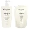 Kérastase Densifique Bundle Shampoing 1000 ml