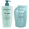 Kérastase Resistance Bundle Shampoing 1000 ml
