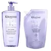 Kérastase Blond Absolu Bundle Shampoing 1000 ml