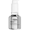 Soin Lissant Professionnel 3-en-1 SteamPod L'Oréal Professionnel Paris