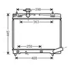 Ava Quality Cooling Radiateur